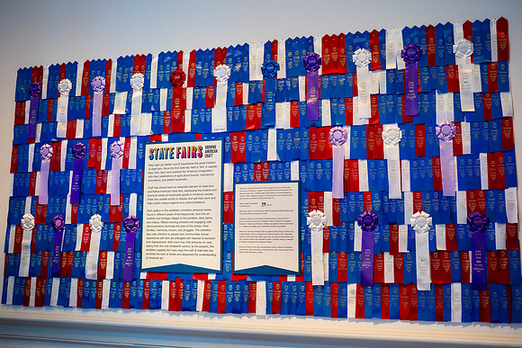 0014__9-18-25_Renwick-Gallery-State-Fair-Exhibition-Party-Washington-DC-Event-Photojournalism-evevnt-photography