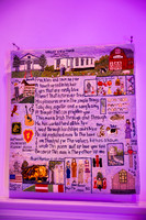 0015__9-18-25_Renwick-Gallery-State-Fair-Exhibition-Party-Washington-DC-Event-Photojournalism-evevnt-photography