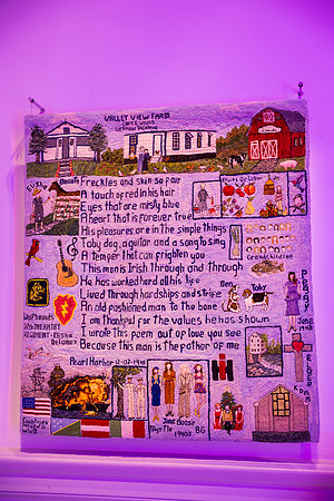 0015__9-18-25_Renwick-Gallery-State-Fair-Exhibition-Party-Washington-DC-Event-Photojournalism-evevnt-photography
