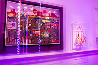 0016__9-18-25_Renwick-Gallery-State-Fair-Exhibition-Party-Washington-DC-Event-Photojournalism-evevnt-photography