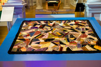 0019__9-18-25_Renwick-Gallery-State-Fair-Exhibition-Party-Washington-DC-Event-Photojournalism-evevnt-photography