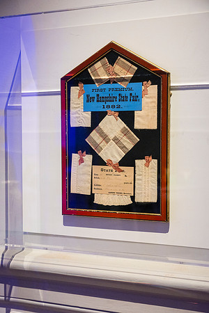 0022__9-18-25_Renwick-Gallery-State-Fair-Exhibition-Party-Washington-DC-Event-Photojournalism-evevnt-photography