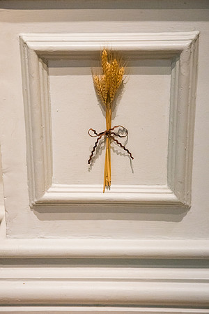 0023__9-18-25_Renwick-Gallery-State-Fair-Exhibition-Party-Washington-DC-Event-Photojournalism-evevnt-photography