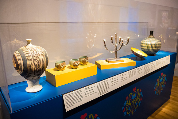 0040__9-18-25_Renwick-Gallery-State-Fair-Exhibition-Party-Washington-DC-Event-Photojournalism-evevnt-photography