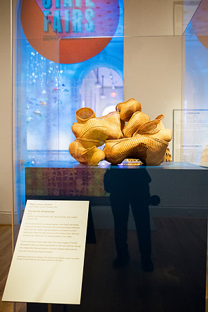 0043__9-18-25_Renwick-Gallery-State-Fair-Exhibition-Party-Washington-DC-Event-Photojournalism-evevnt-photography