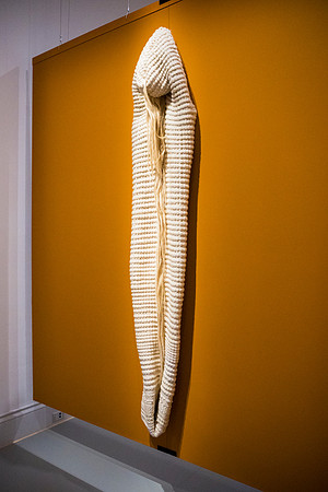 0044__9-18-25_Renwick-Gallery-State-Fair-Exhibition-Party-Washington-DC-Event-Photojournalism-evevnt-photography