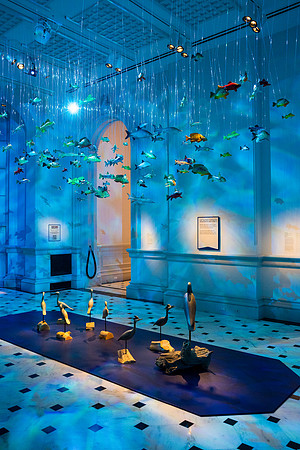 0047__9-18-25_Renwick-Gallery-State-Fair-Exhibition-Party-Washington-DC-Event-Photojournalism-evevnt-photography