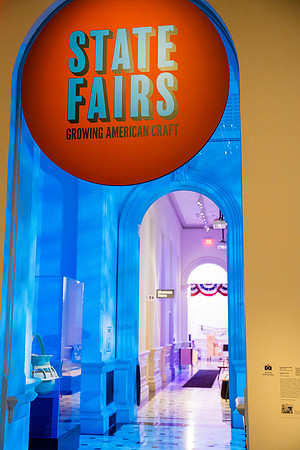 0051__9-18-25_Renwick-Gallery-State-Fair-Exhibition-Party-Washington-DC-Event-Photojournalism-evevnt-photography