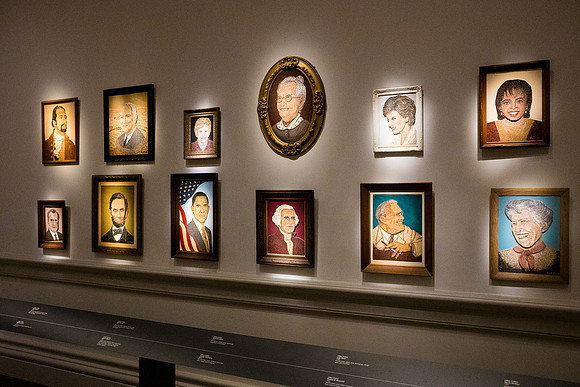 0062__9-18-25_Renwick-Gallery-State-Fair-Exhibition-Party-Washington-DC-Event-Photojournalism-evevnt-photography