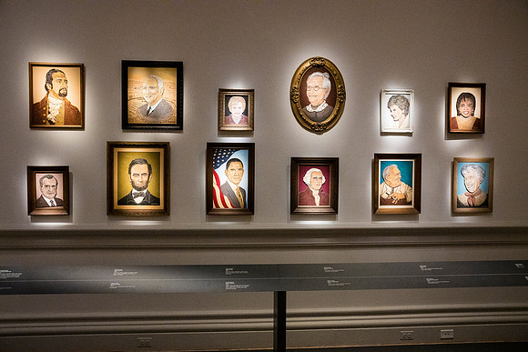 0065__9-18-25_Renwick-Gallery-State-Fair-Exhibition-Party-Washington-DC-Event-Photojournalism-evevnt-photography