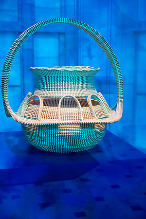 0067__9-18-25_Renwick-Gallery-State-Fair-Exhibition-Party-Washington-DC-Event-Photojournalism-evevnt-photography