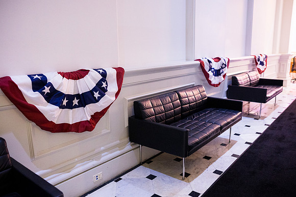 0073__9-18-25_Renwick-Gallery-State-Fair-Exhibition-Party-Washington-DC-Event-Photojournalism-evevnt-photography