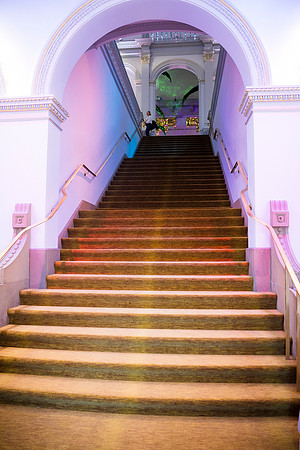 0074__9-18-25_Renwick-Gallery-State-Fair-Exhibition-Party-Washington-DC-Event-Photojournalism-evevnt-photography