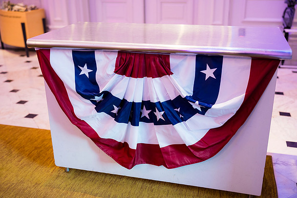 0075__9-18-25_Renwick-Gallery-State-Fair-Exhibition-Party-Washington-DC-Event-Photojournalism-evevnt-photography