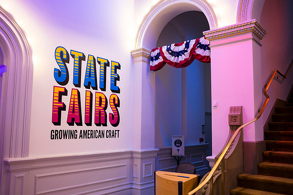 0076__9-18-25_Renwick-Gallery-State-Fair-Exhibition-Party-Washington-DC-Event-Photojournalism-evevnt-photography