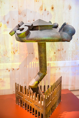 0083__9-18-25_Renwick-Gallery-State-Fair-Exhibition-Party-Washington-DC-Event-Photojournalism-evevnt-photography
