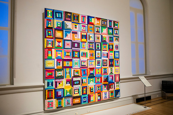 0087__9-18-25_Renwick-Gallery-State-Fair-Exhibition-Party-Washington-DC-Event-Photojournalism-evevnt-photography