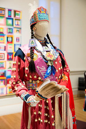 0090__9-18-25_Renwick-Gallery-State-Fair-Exhibition-Party-Washington-DC-Event-Photojournalism-evevnt-photography