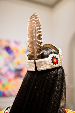 0096__9-18-25_Renwick-Gallery-State-Fair-Exhibition-Party-Washington-DC-Event-Photojournalism-evevnt-photography