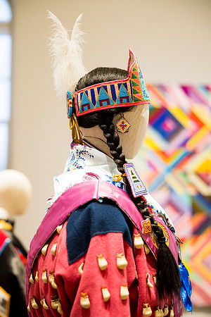 0097__9-18-25_Renwick-Gallery-State-Fair-Exhibition-Party-Washington-DC-Event-Photojournalism-evevnt-photography