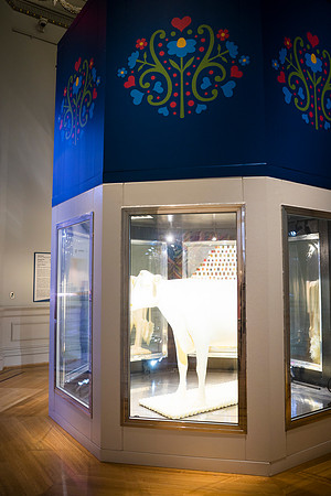 0100__9-18-25_Renwick-Gallery-State-Fair-Exhibition-Party-Washington-DC-Event-Photojournalism-evevnt-photography