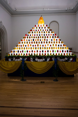 0102__9-18-25_Renwick-Gallery-State-Fair-Exhibition-Party-Washington-DC-Event-Photojournalism-evevnt-photography