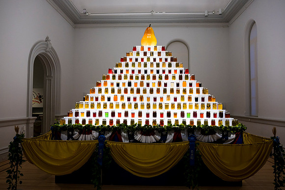0103__9-18-25_Renwick-Gallery-State-Fair-Exhibition-Party-Washington-DC-Event-Photojournalism-evevnt-photography