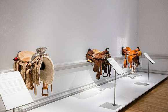 0106__9-18-25_Renwick-Gallery-State-Fair-Exhibition-Party-Washington-DC-Event-Photojournalism-evevnt-photography