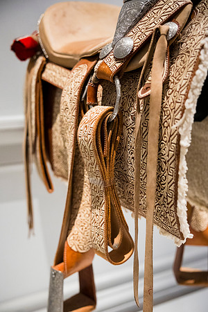 0107__9-18-25_Renwick-Gallery-State-Fair-Exhibition-Party-Washington-DC-Event-Photojournalism-evevnt-photography