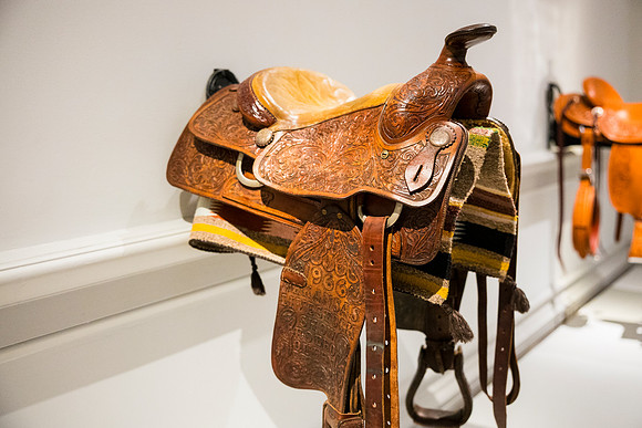 0108__9-18-25_Renwick-Gallery-State-Fair-Exhibition-Party-Washington-DC-Event-Photojournalism-evevnt-photography