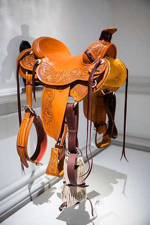 0109__9-18-25_Renwick-Gallery-State-Fair-Exhibition-Party-Washington-DC-Event-Photojournalism-evevnt-photography