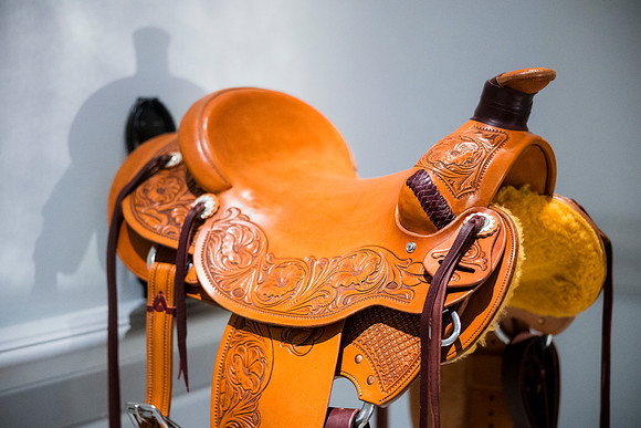 0110__9-18-25_Renwick-Gallery-State-Fair-Exhibition-Party-Washington-DC-Event-Photojournalism-evevnt-photography