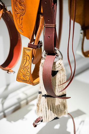 0111__9-18-25_Renwick-Gallery-State-Fair-Exhibition-Party-Washington-DC-Event-Photojournalism-evevnt-photography