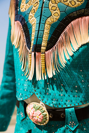 0115__9-18-25_Renwick-Gallery-State-Fair-Exhibition-Party-Washington-DC-Event-Photojournalism-evevnt-photography