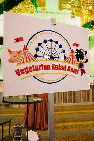 0119__9-18-25_Renwick-Gallery-State-Fair-Exhibition-Party-Washington-DC-Event-Photojournalism-evevnt-photography