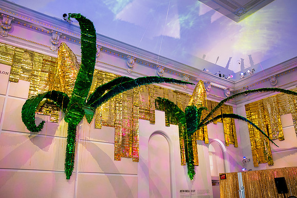 0120__9-18-25_Renwick-Gallery-State-Fair-Exhibition-Party-Washington-DC-Event-Photojournalism-evevnt-photography