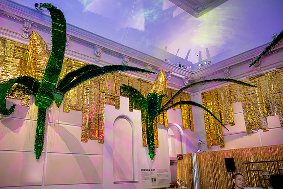 0121__9-18-25_Renwick-Gallery-State-Fair-Exhibition-Party-Washington-DC-Event-Photojournalism-evevnt-photography