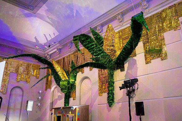 0122__9-18-25_Renwick-Gallery-State-Fair-Exhibition-Party-Washington-DC-Event-Photojournalism-evevnt-photography