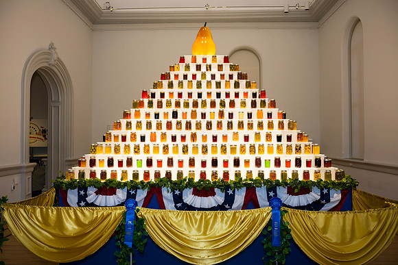0124__9-18-25_Renwick-Gallery-State-Fair-Exhibition-Party-Washington-DC-Event-Photojournalism-evevnt-photography