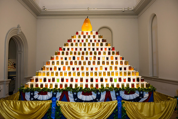 0125__9-18-25_Renwick-Gallery-State-Fair-Exhibition-Party-Washington-DC-Event-Photojournalism-evevnt-photography
