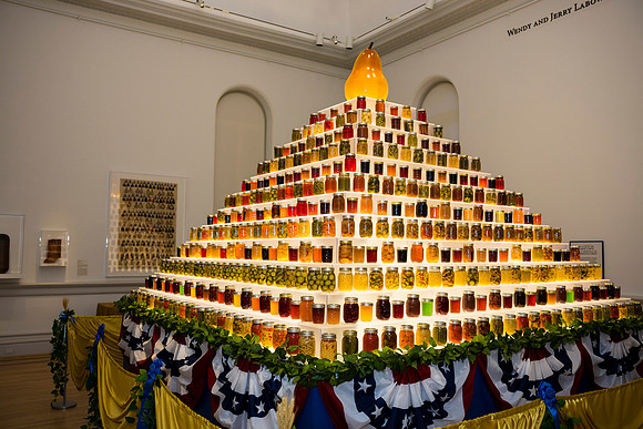 0126__9-18-25_Renwick-Gallery-State-Fair-Exhibition-Party-Washington-DC-Event-Photojournalism-evevnt-photography