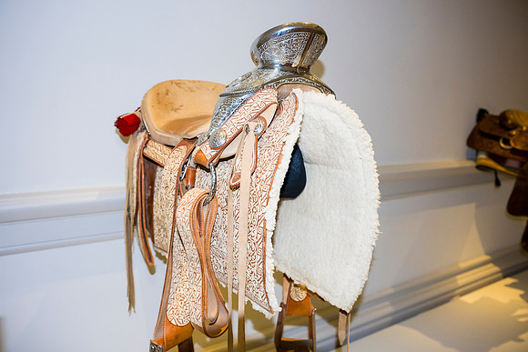 0128__9-18-25_Renwick-Gallery-State-Fair-Exhibition-Party-Washington-DC-Event-Photojournalism-evevnt-photography