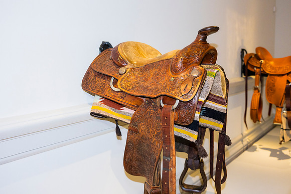 0129__9-18-25_Renwick-Gallery-State-Fair-Exhibition-Party-Washington-DC-Event-Photojournalism-evevnt-photography