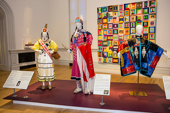 0131__9-18-25_Renwick-Gallery-State-Fair-Exhibition-Party-Washington-DC-Event-Photojournalism-evevnt-photography