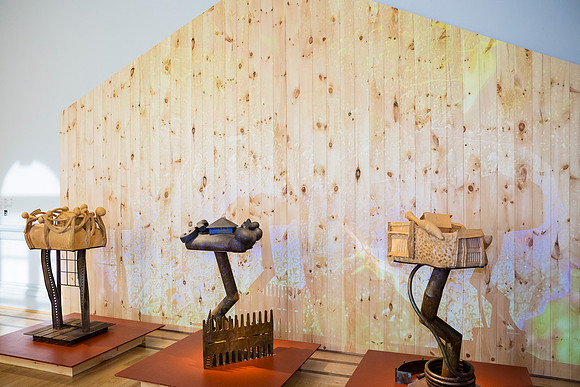0132__9-18-25_Renwick-Gallery-State-Fair-Exhibition-Party-Washington-DC-Event-Photojournalism-evevnt-photography