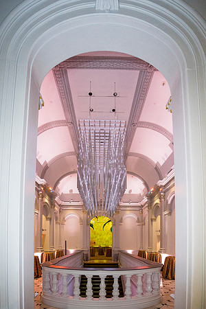 0138__9-18-25_Renwick-Gallery-State-Fair-Exhibition-Party-Washington-DC-Event-Photojournalism-evevnt-photography