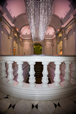 0139__9-18-25_Renwick-Gallery-State-Fair-Exhibition-Party-Washington-DC-Event-Photojournalism-evevnt-photography