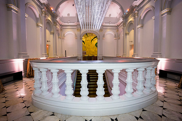 0140__9-18-25_Renwick-Gallery-State-Fair-Exhibition-Party-Washington-DC-Event-Photojournalism-evevnt-photography