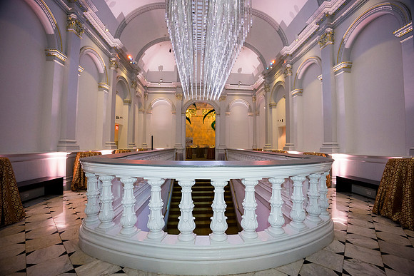 0141__9-18-25_Renwick-Gallery-State-Fair-Exhibition-Party-Washington-DC-Event-Photojournalism-evevnt-photography