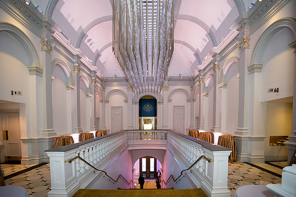 0142__9-18-25_Renwick-Gallery-State-Fair-Exhibition-Party-Washington-DC-Event-Photojournalism-evevnt-photography